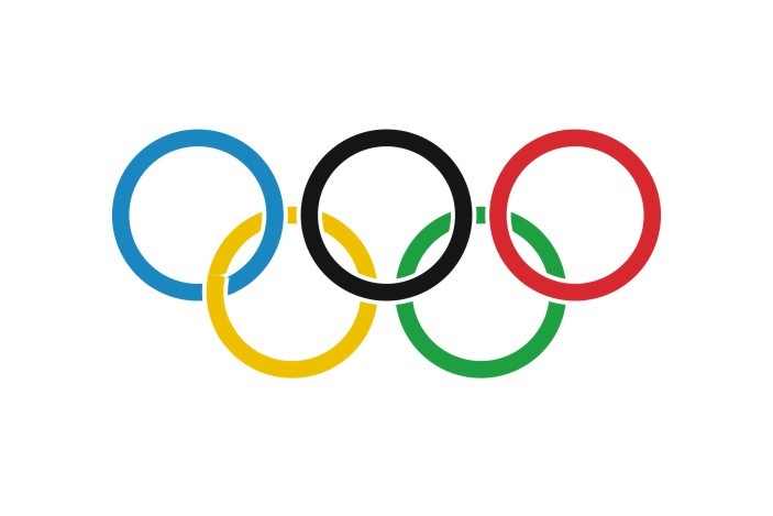 KONKURS WIEDZY O SPORCIE 26 MARZEC 2026